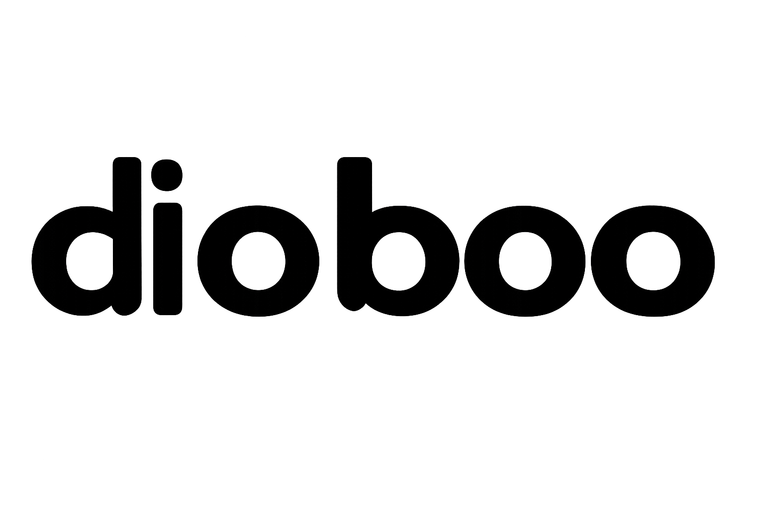 Dioboo